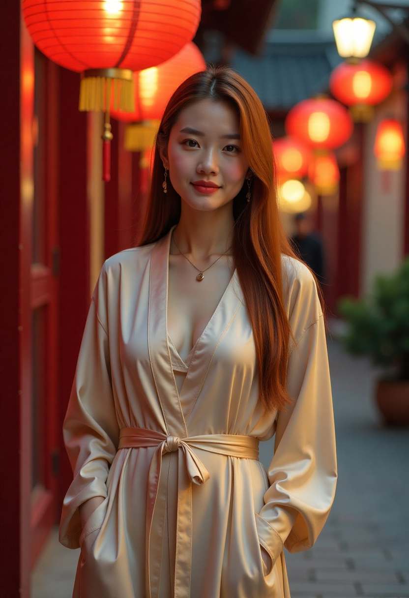 看不见的百分比科学节目海报
