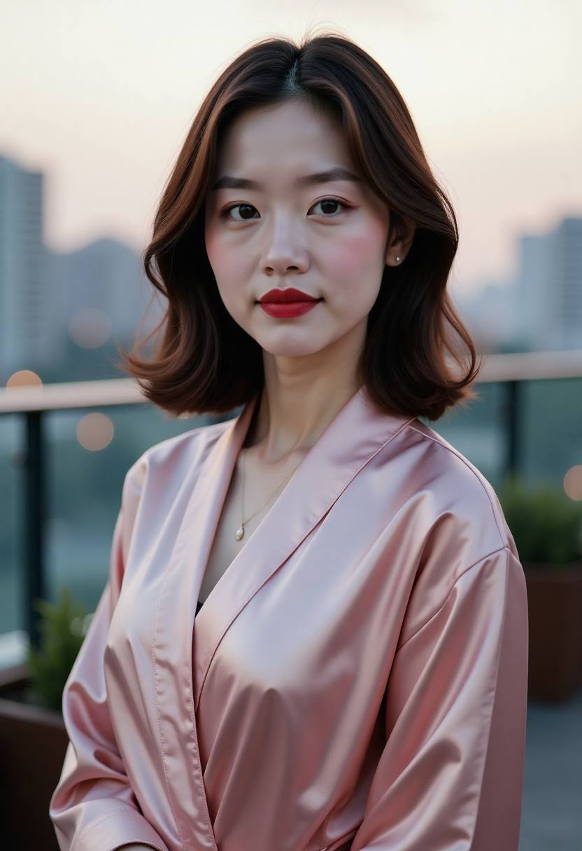 海峡两岸的祖先历史纪录片海报