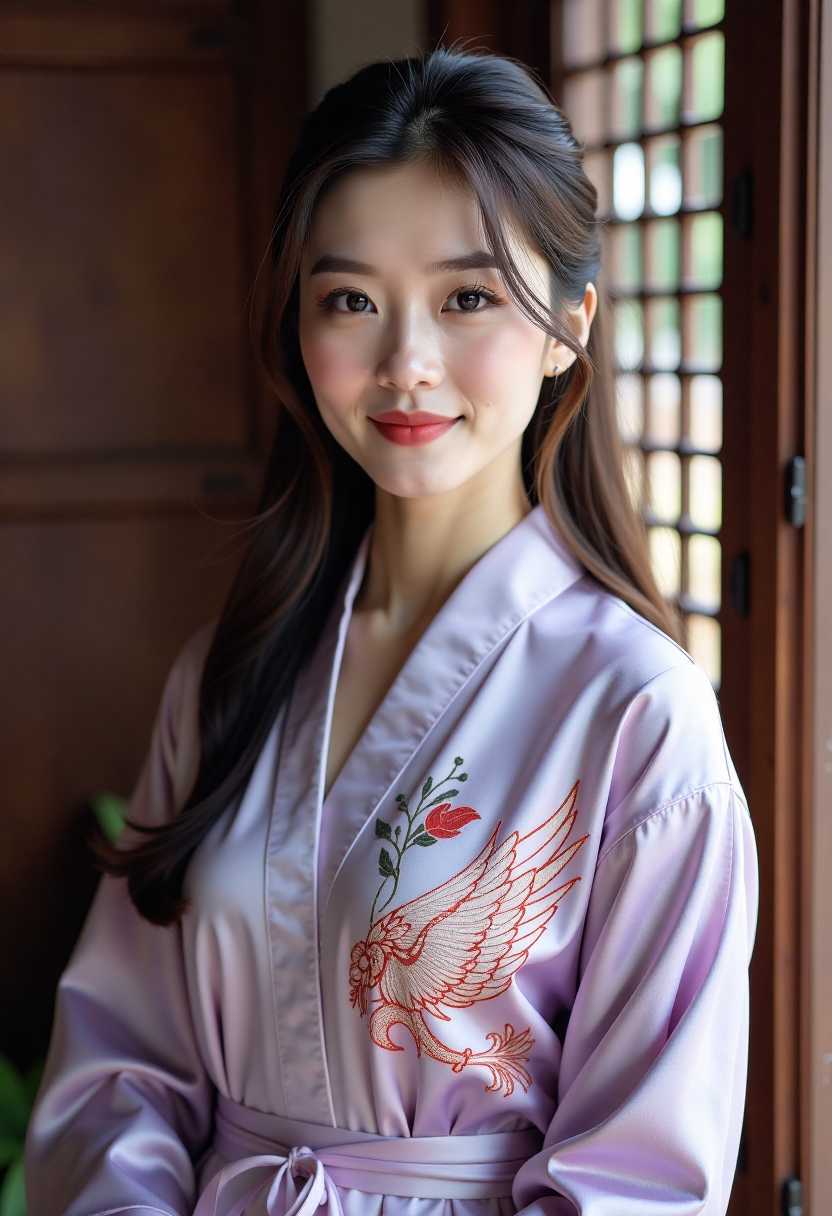 报告之后纪实节目海报