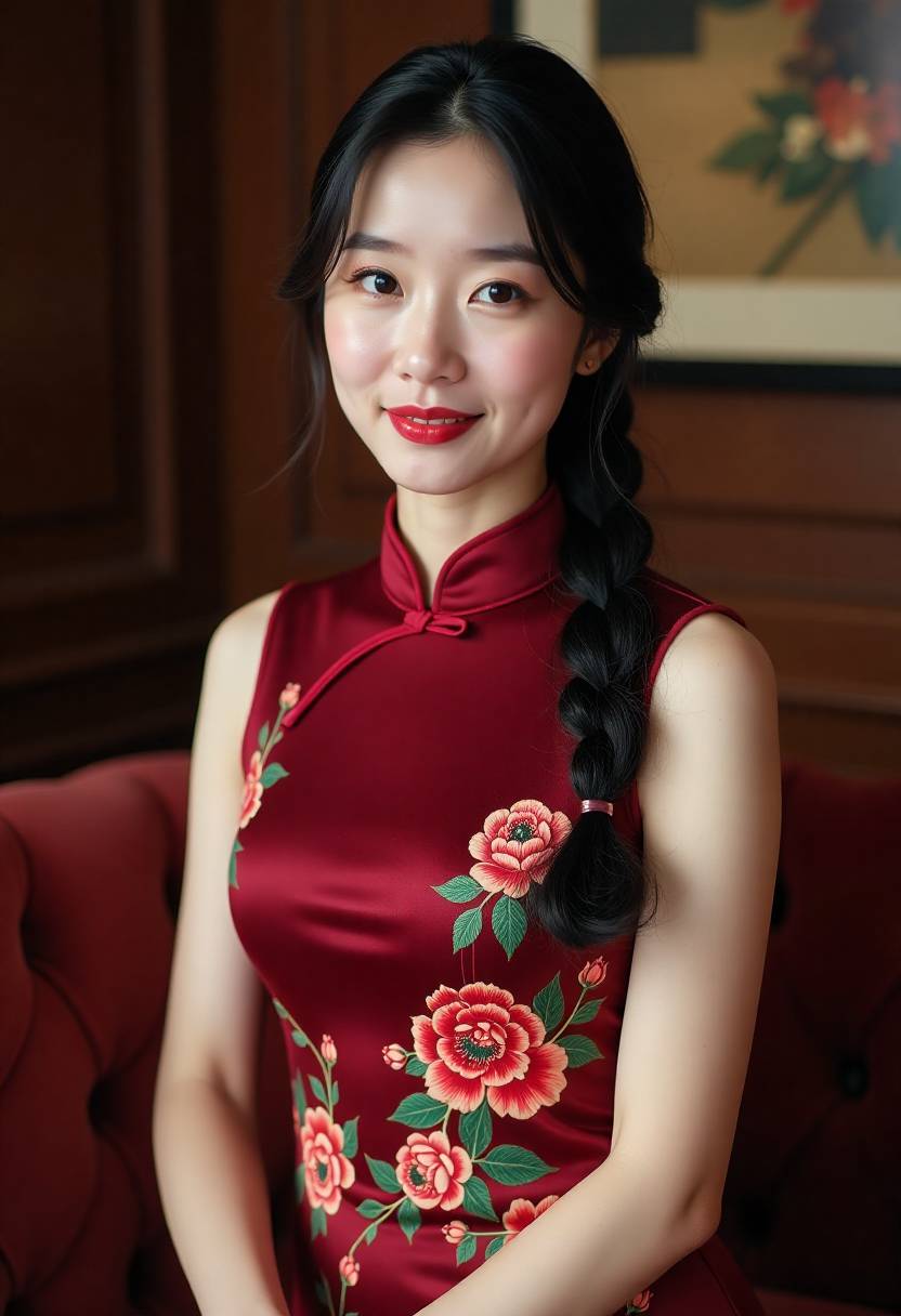 海风寄来的信电影剧照