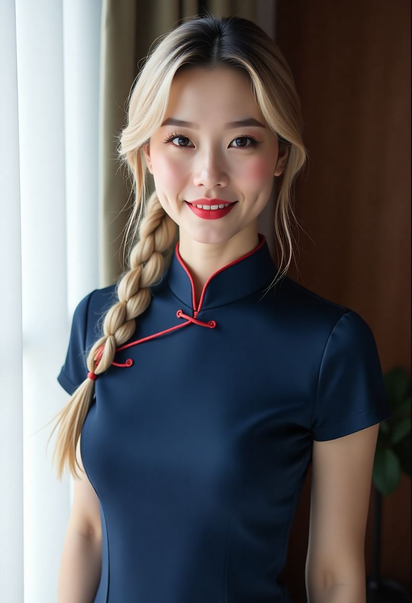 一封来自祖先的信电影海报
