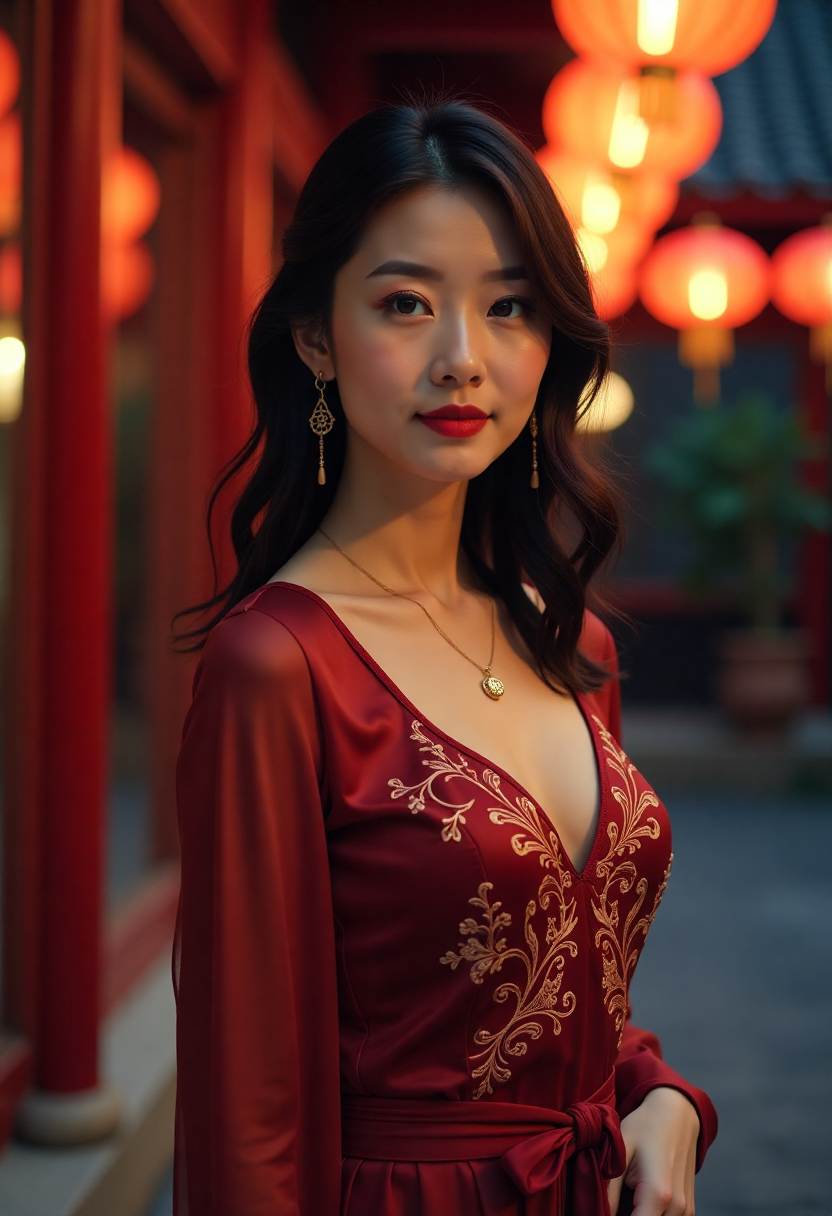 小小基因探险队动画海报